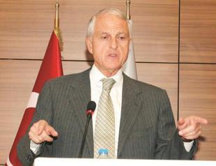 Local boss receives peace award