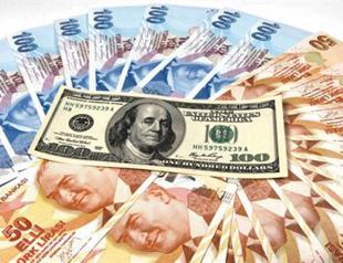 Turkey unlikely to see cash flow on rate cuts in South Korea, Brazil