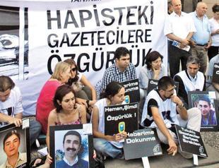 Reform row looms with new rulings