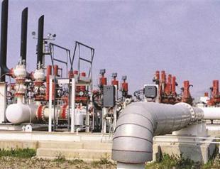 Fresh privatization wave to spur Turkey