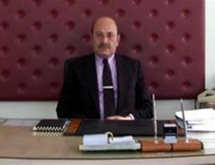 Principal bans boys from applying for test with girls