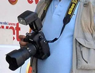 Turkeys ruling party moves to limit press freedom