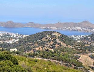 Two missing Britons found in Turkish Riviera