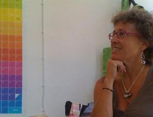 Turkeys Changemakers: Garbage Ladies go global