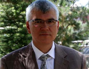 Fears of terrorist attacks shut down night school in eastern Turkey