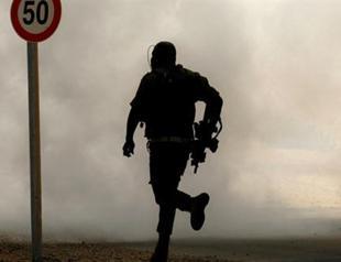 Israeli soldiers kill man crossing illegally from Egypt