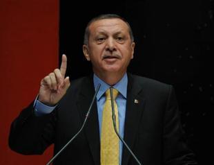 Turkish PM dismisses prospect of any dialogue with PKK