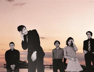 One Love Festival to open doors July 14