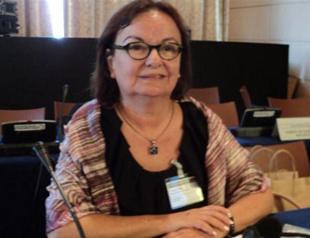 Academic released in KCK case