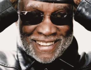 Month of Ramadan to host stars