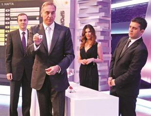 Super League may end with another ‘super final’