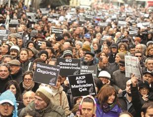 Media freedom up to ‘public morals’