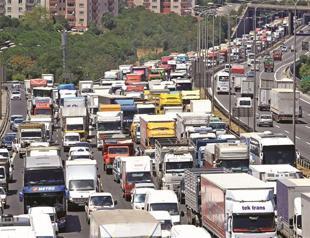 Istanbul mayor responds to holiday criticism