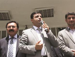 BDP sets to hold banned meeting