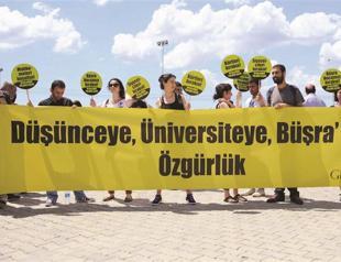 16 released out of 140 in alleged terror case