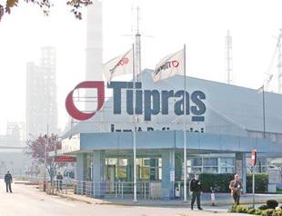 Tüpraş faces problems in buying Iranian crude