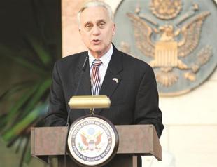 Turkey still probes jet hit as US, UK pass info