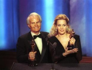 Jaws producer Richard Zanuck dies, aged 77