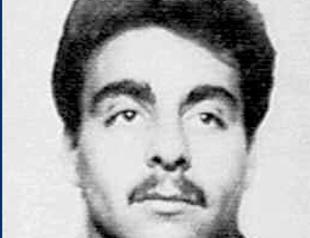 Most-wanted US fugitive caught in Cancun, Mexico