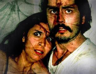 Death by technology in film