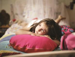 Romanian film wins Sarajevo Film Festival