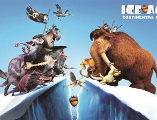 Concert venue to host film screening