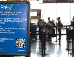 US laser scanner to instantly know everything about you from 50 meters