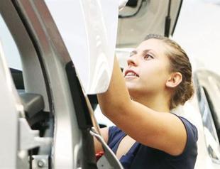 Hope over US and China stimulus lifts markets