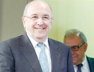 Europe starts Microsoft inspection