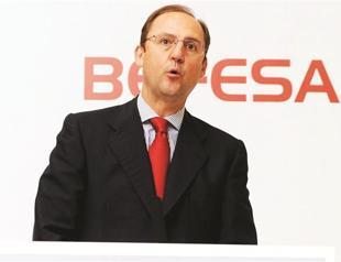 Steel dust recycler to expand in Turkey