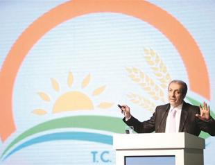 Ministry forges new identity