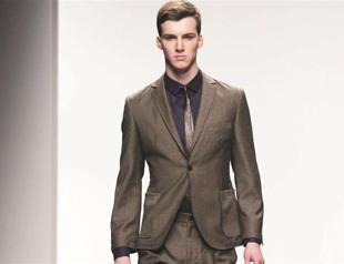 Orka sells 30 pct stake to Investcorp