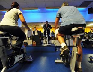 US regulators to decide on new weight loss drug