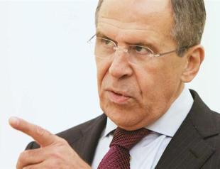 Ankara confident over Russia ties despite discord on Syria