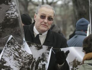 Nazi war criminal revelation stokes Hungary fears