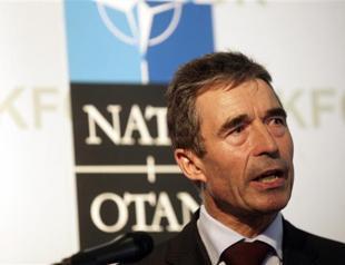 Turkey has no info over missile radar in Qatar