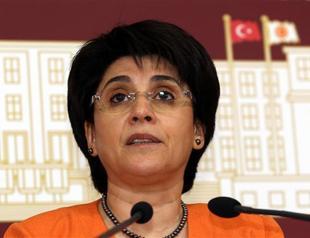 Zana takes advantage of judicial package