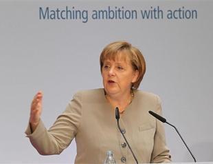 Circumcision ban may become ‘laughing stock’