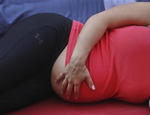 Ruling party bill calls for three-year sentence for abortion after 10 weeks