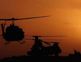 Turkish commandos allegedly killed by Greek spies revealed to be alive