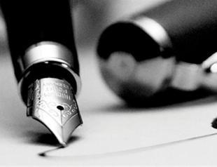 US mans confession obituary goes viral