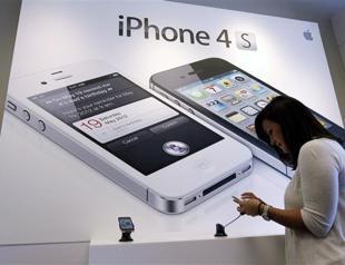 iPads and iPhones to include Turkish keyboards