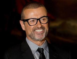 George Michael woke from coma with different accent