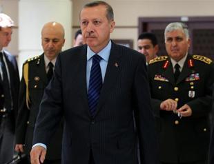 Turkish PM assasination suspects acquitted