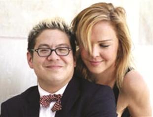 Pink Martini to perform in Istanbul