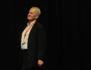 Szabo to be jury at Turkish festival