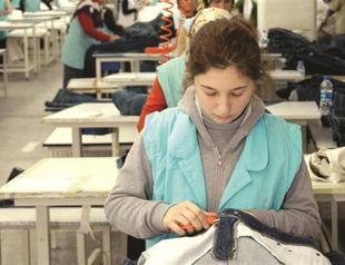 Authorities act to stem tax evasion