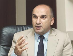Botaş, Çaykur, PTT not on privatization agenda