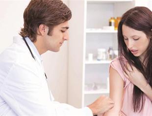 Full workday law partially nixed