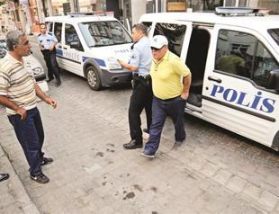 Bahçeli backs release of ultra-nationalists